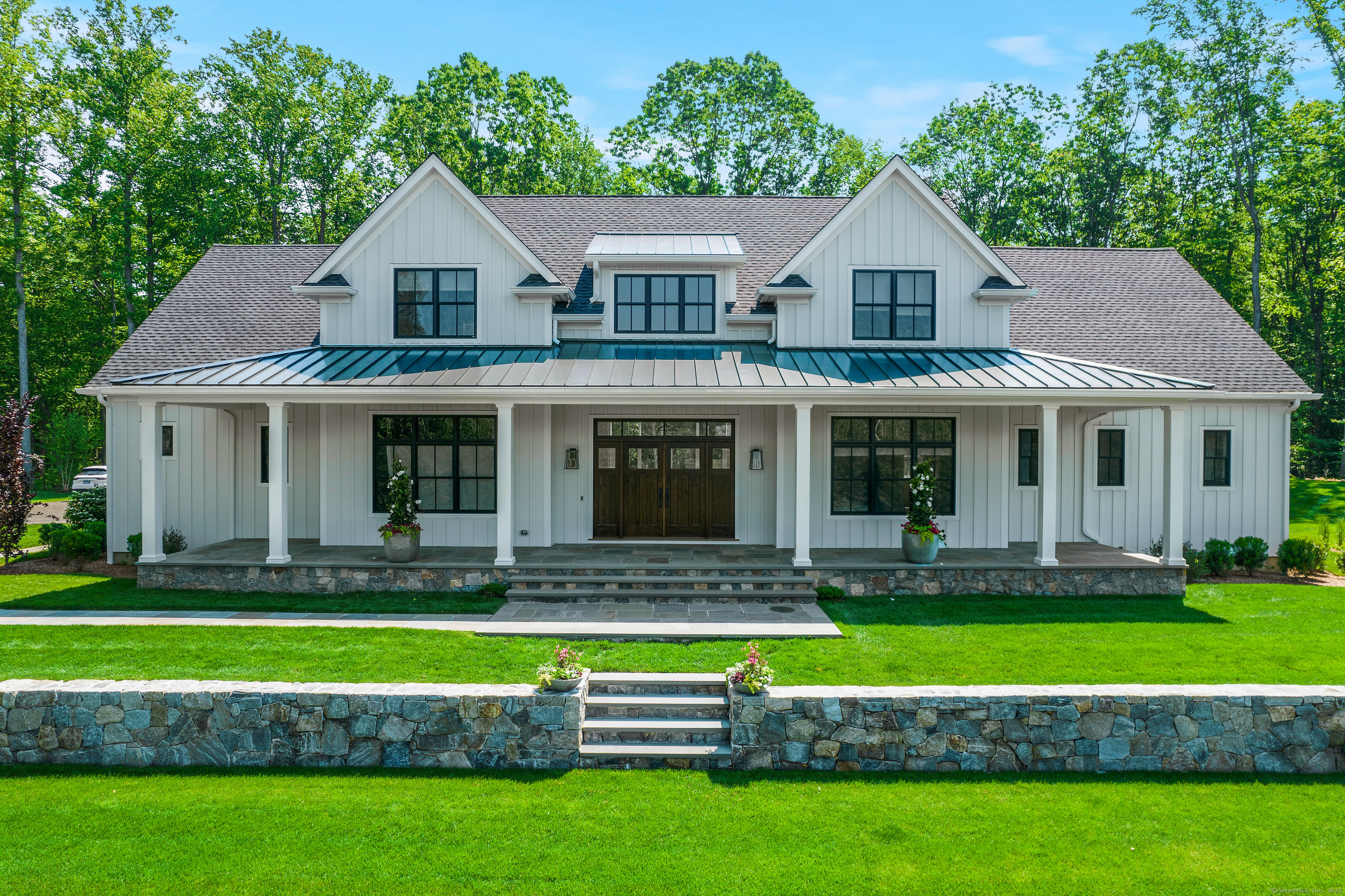 Property Photo: 1025 Field Drive CT 06477