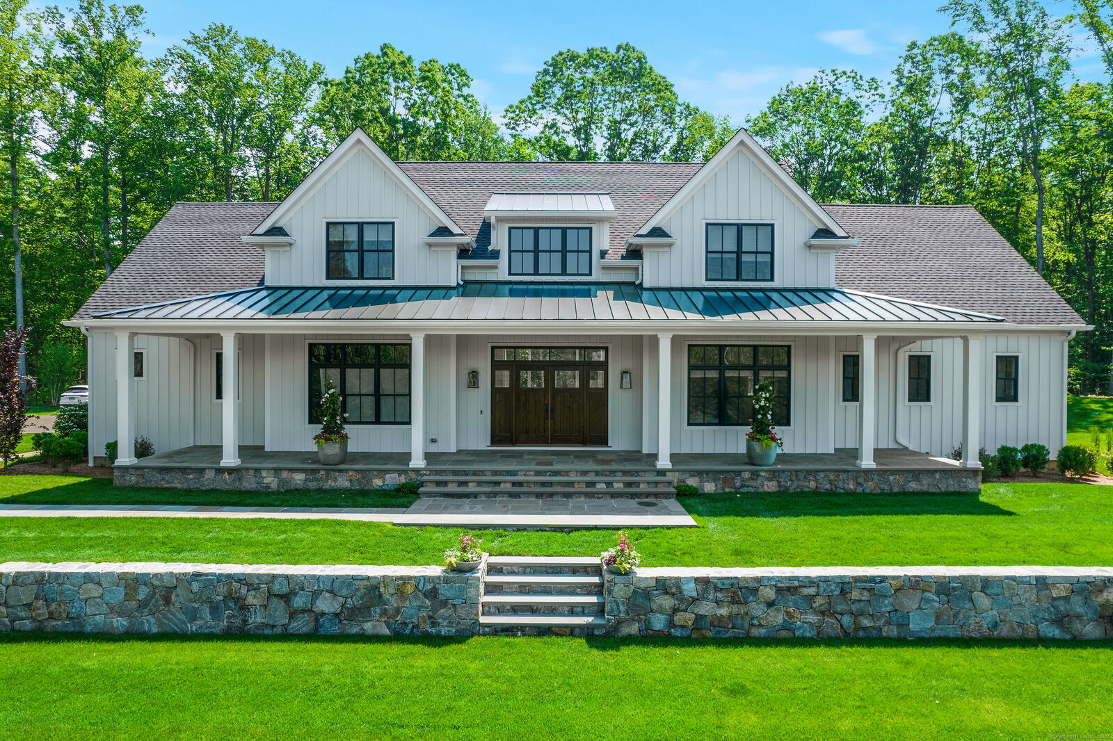 Property Photo:  1025 Field Drive  CT 06477 