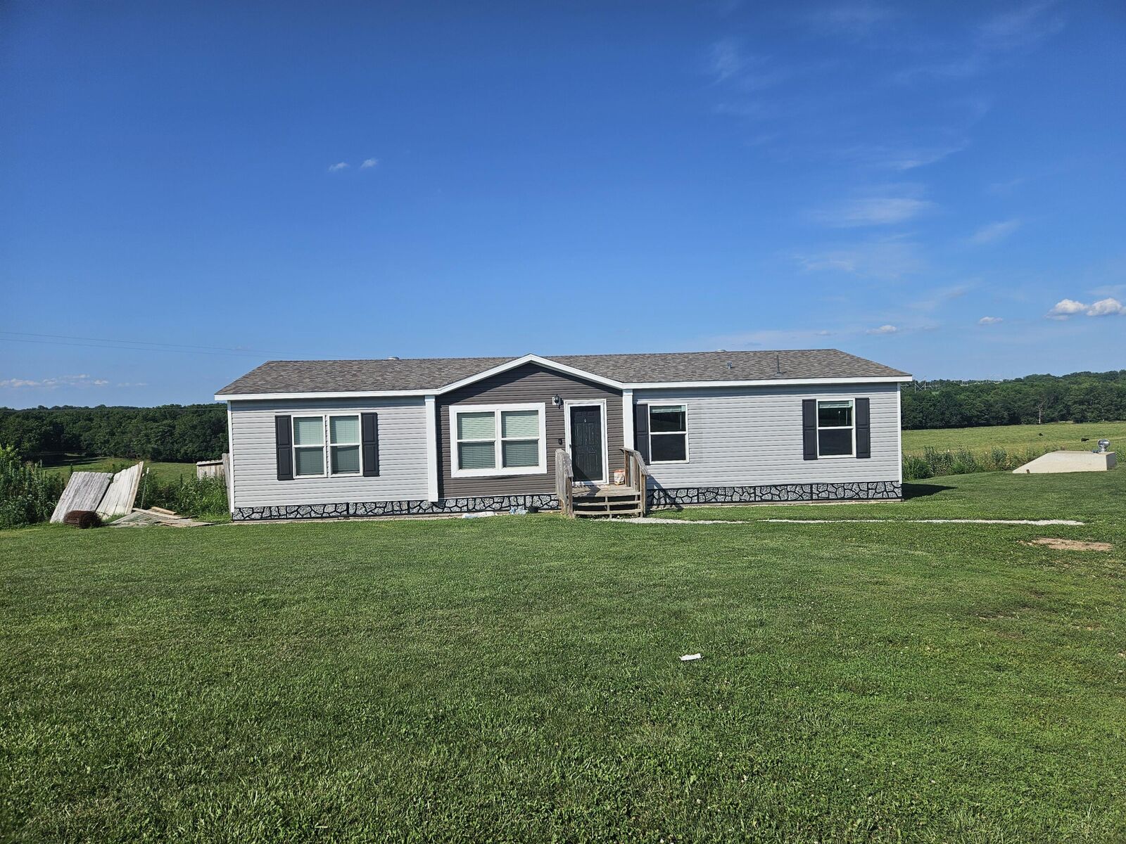 Property Photo:  9985 W State Highway Tt  MO 65738