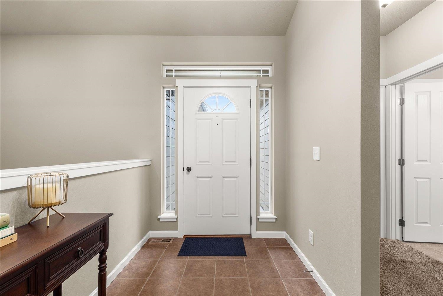 Property Photo: 3310 S S Lloyd Ln WA 99223