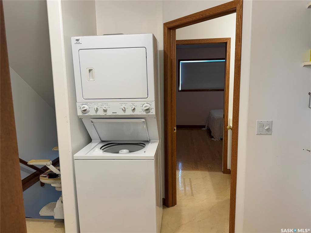 Property Photo: 2101 9th Avenue SK S0K 2A0
