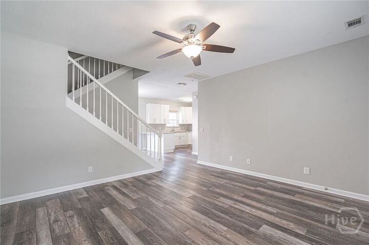 Property Photo:  125 Cypress Pointe Drive  GA 31324 