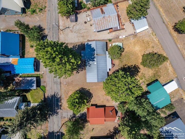 Property Photo:  38224 Mineral Avenue  CA 96063 