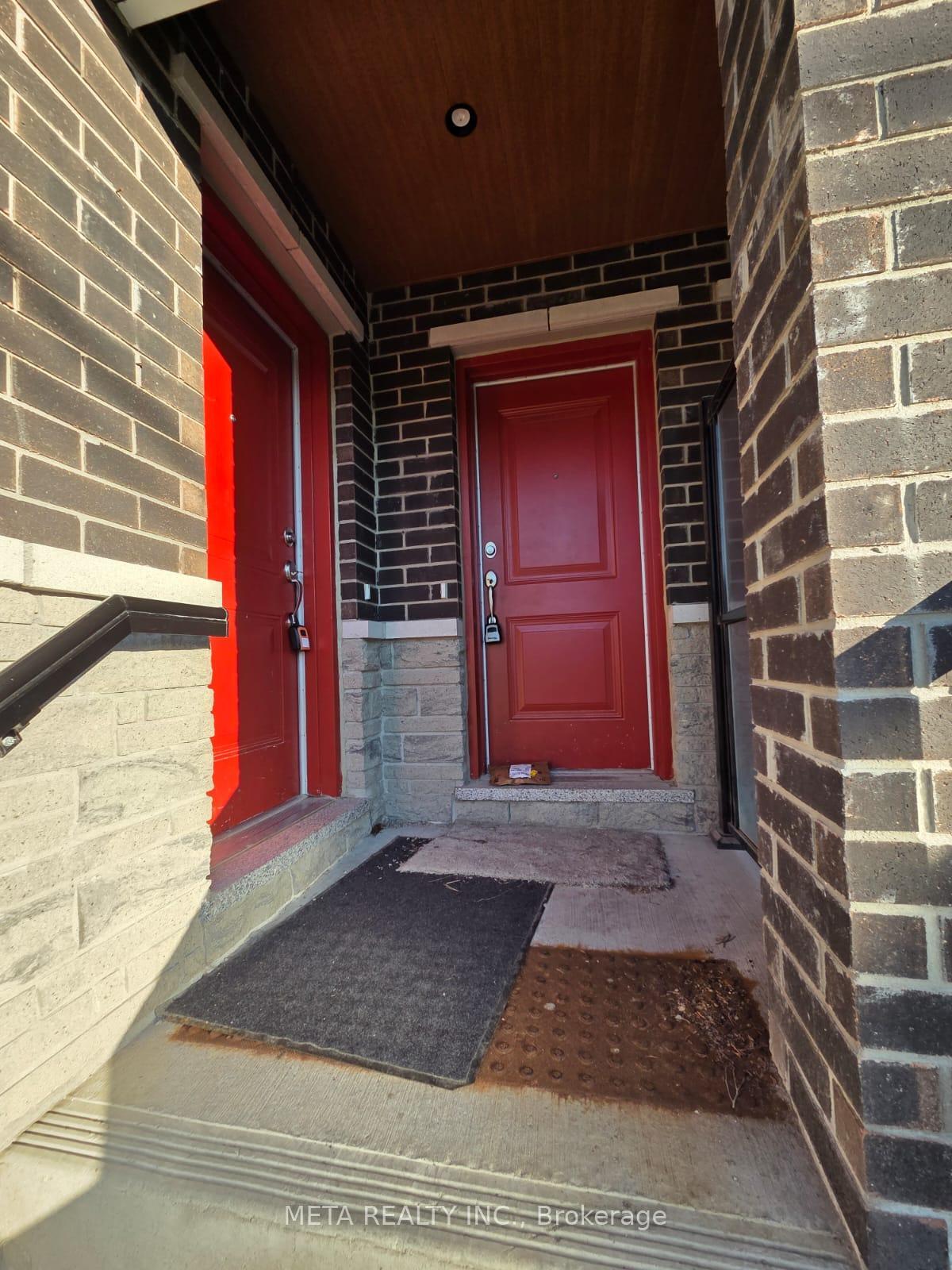 1034 Reflection Place 621  Pickering ON L1X 0L1 photo