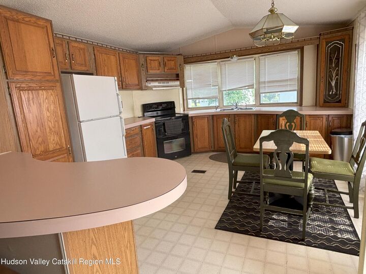 Property Photo:  50 Kipp  NY 12534 