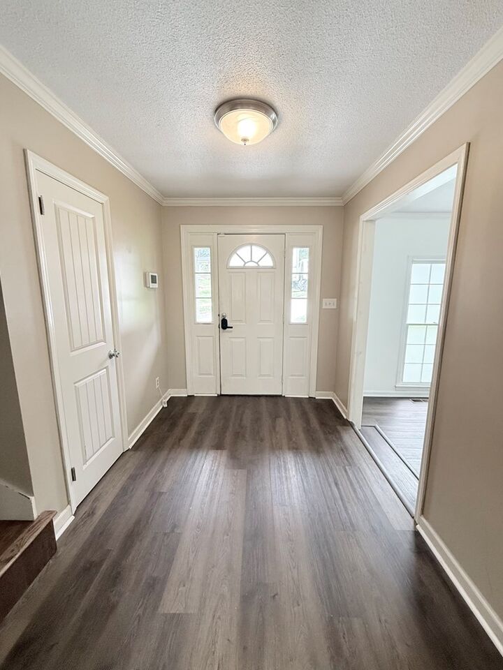 Property Photo:  2316 Riverhill Dr  GA 31602 