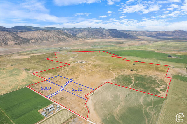 Property Photo: 101 Remos Ln UT 84642