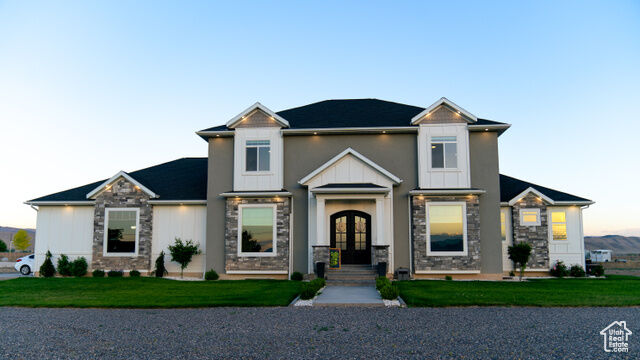 10615 W 14500 S  Axtell UT 84621 photo