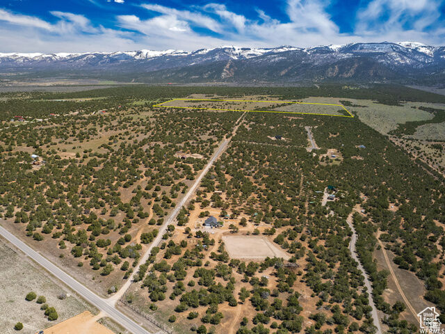 7000 E 11000 N 1  Spring City UT 84662 photo
