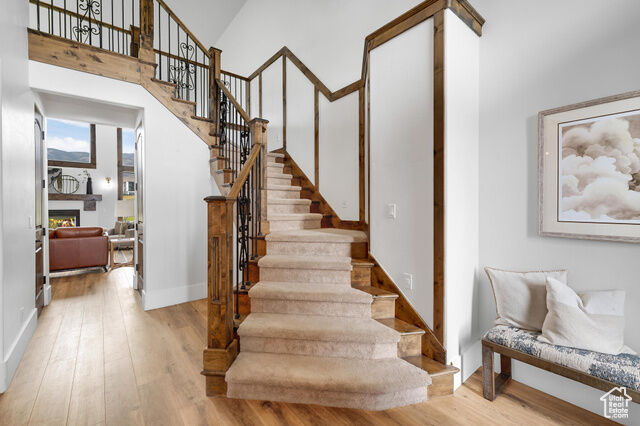 Property Photo: 2177 S Centennial Blvd E UT 84045