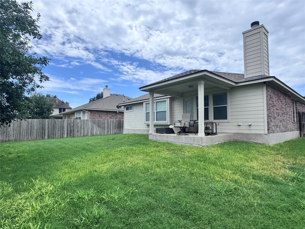 Property Photo:  20816 Kearney Hill Road  TX 78660 