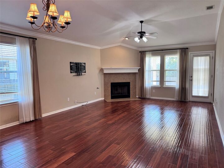 Property Photo:  20816 Kearney Hill Road  TX 78660 