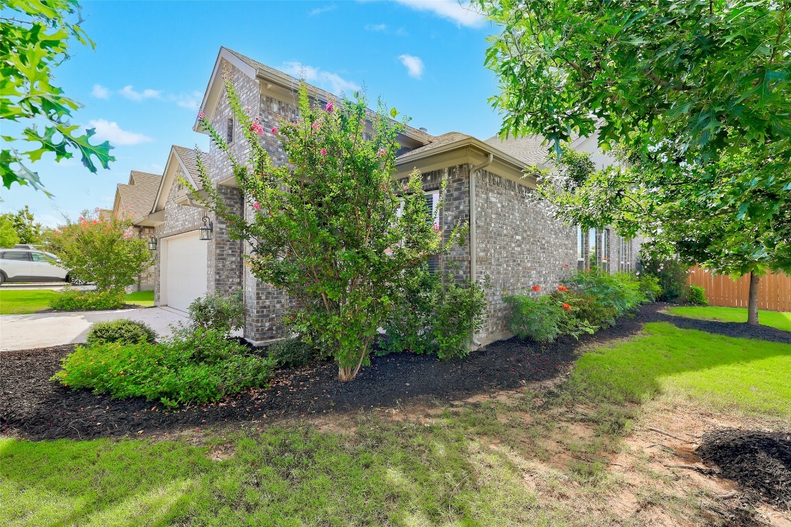 Property Photo:  153 High Plains Drive  TX 78628 