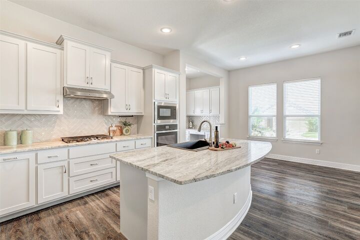 Property Photo:  153 High Plains Drive  TX 78628 