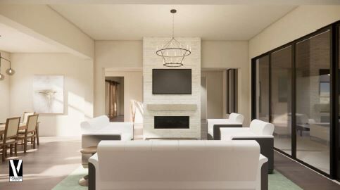 Property Photo: 944 Bristol Creek Bend TX 78738