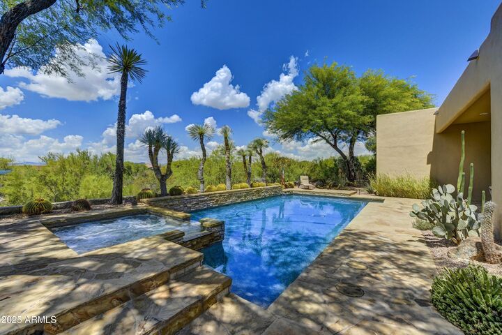 Property Photo:  28514 N 95th Place  AZ 85262 