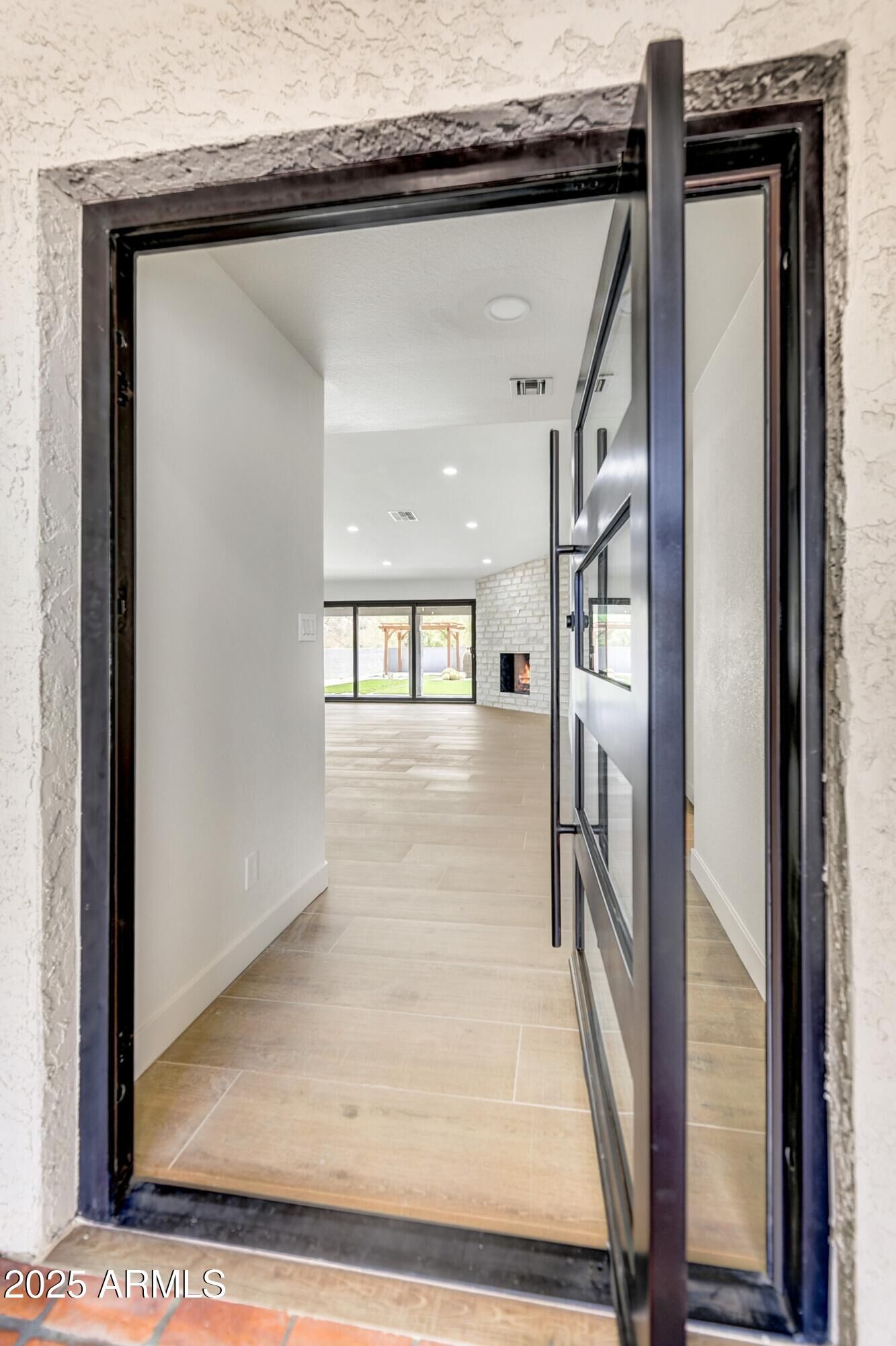Property Photo: 15017 N Dogwood Lane AZ 85268