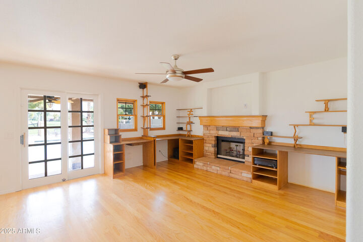 Property Photo:  3265 S Laguna Drive S 0  AZ 85248 