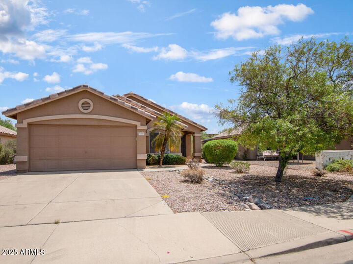 509 S 88th Street  Mesa AZ 85208 photo