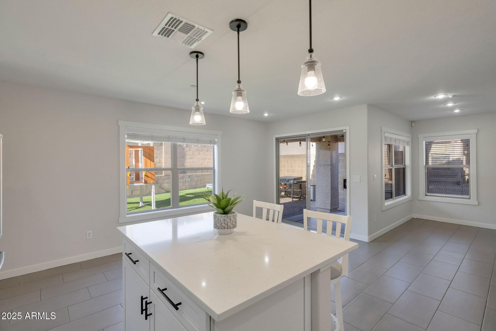 Property Photo: 7500 E Deer Valley Road 99 AZ 85255