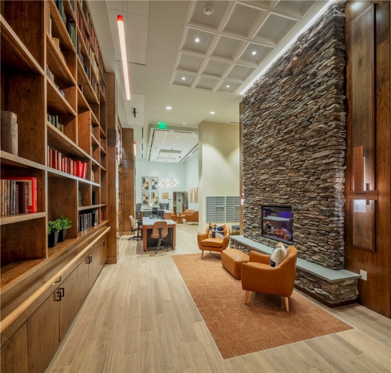 Property Photo: 105 W Court Street NY 14850