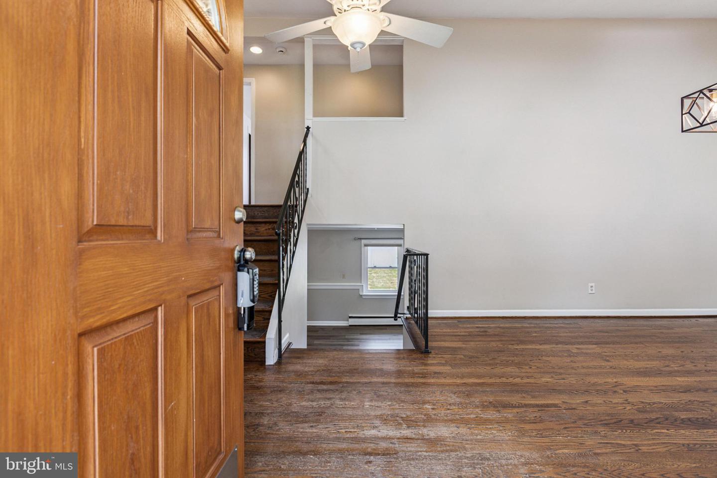 Property Photo: 2108 Peachtree Drive DE 19805
