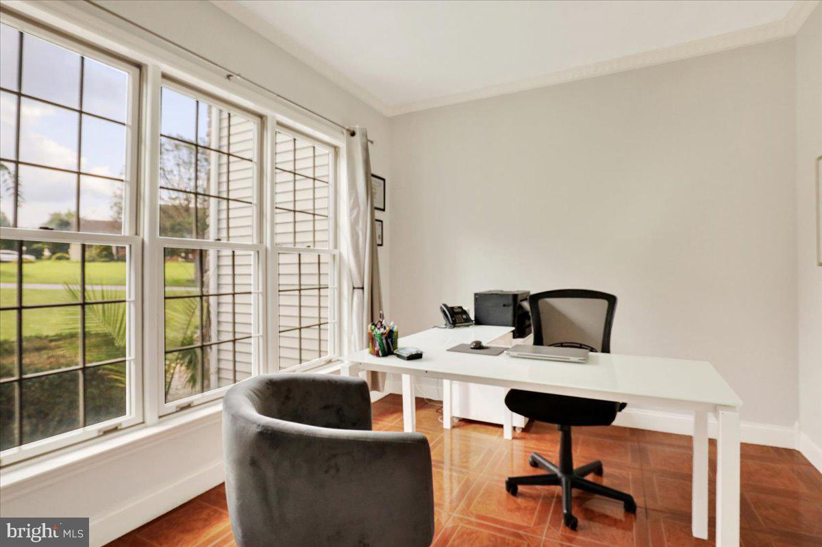Property Photo:  403 Carter Moir Drive  PA 17601 