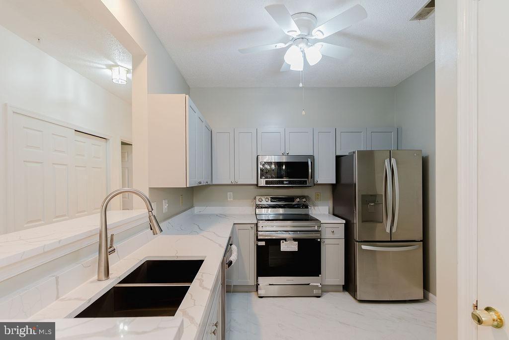 Property Photo:  7205 Bogley Road 202  MD 21244 