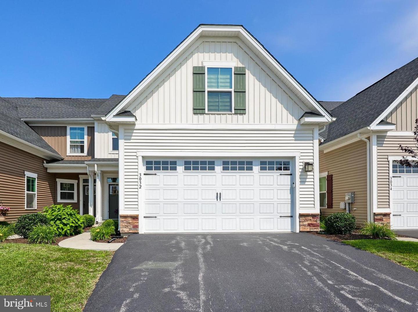 3032 Lorelai Drive  Harrisburg PA 17110 photo
