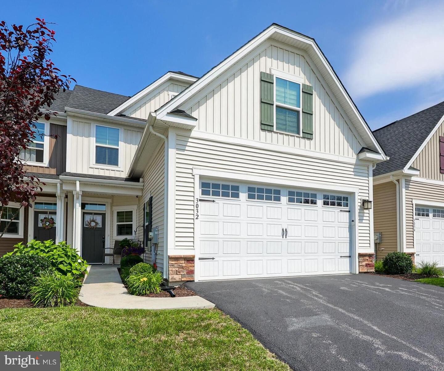 Property Photo:  3032 Lorelai Drive  PA 17110 
