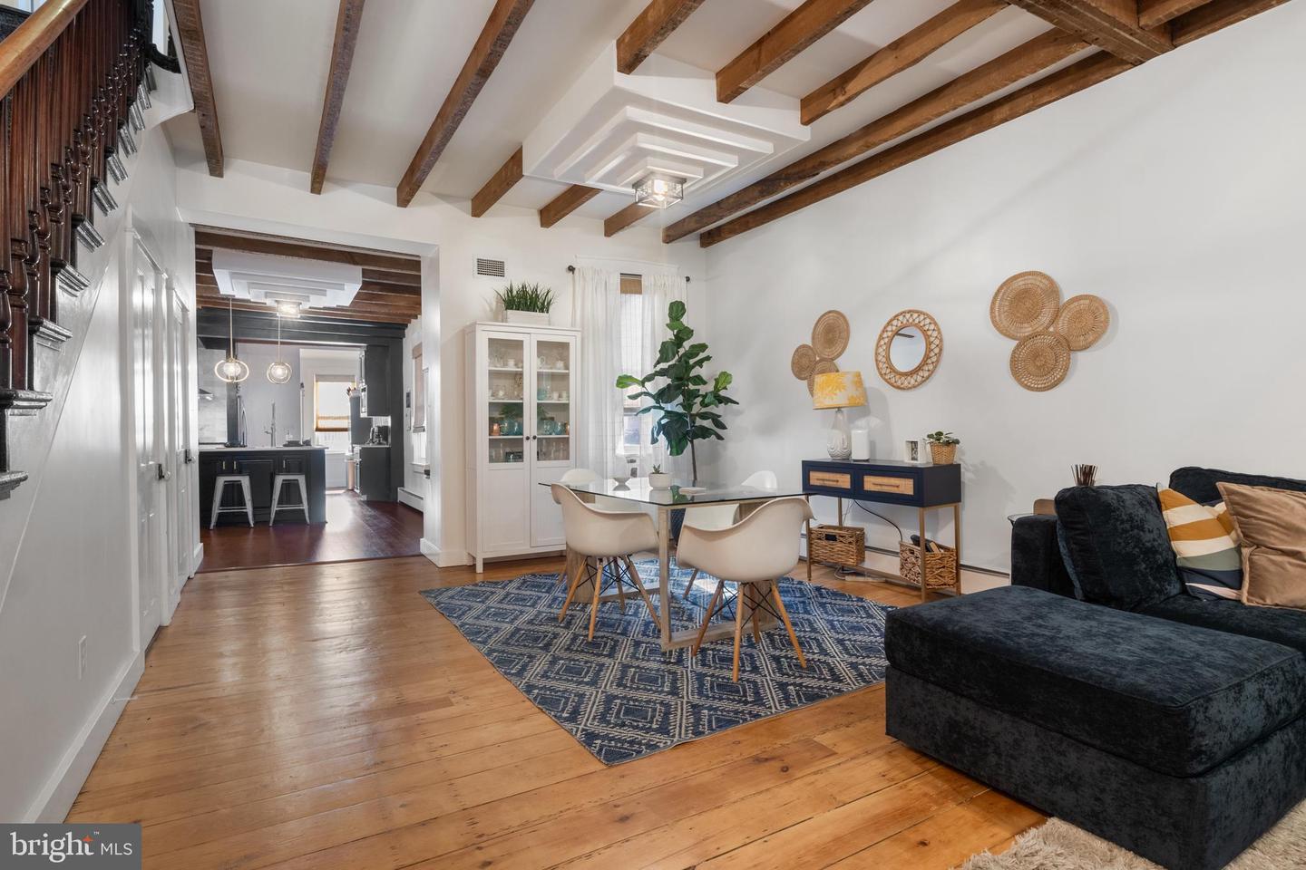 Property Photo:  460 S Queen Street  PA 17603 