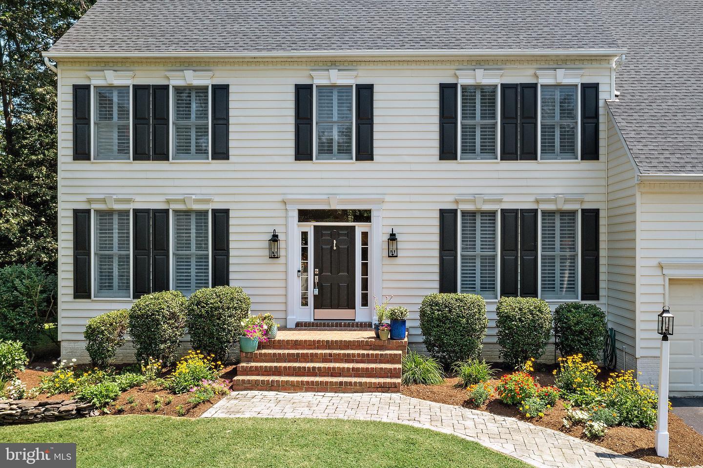 Property Photo:  22 Potters Lane  MD 21403 