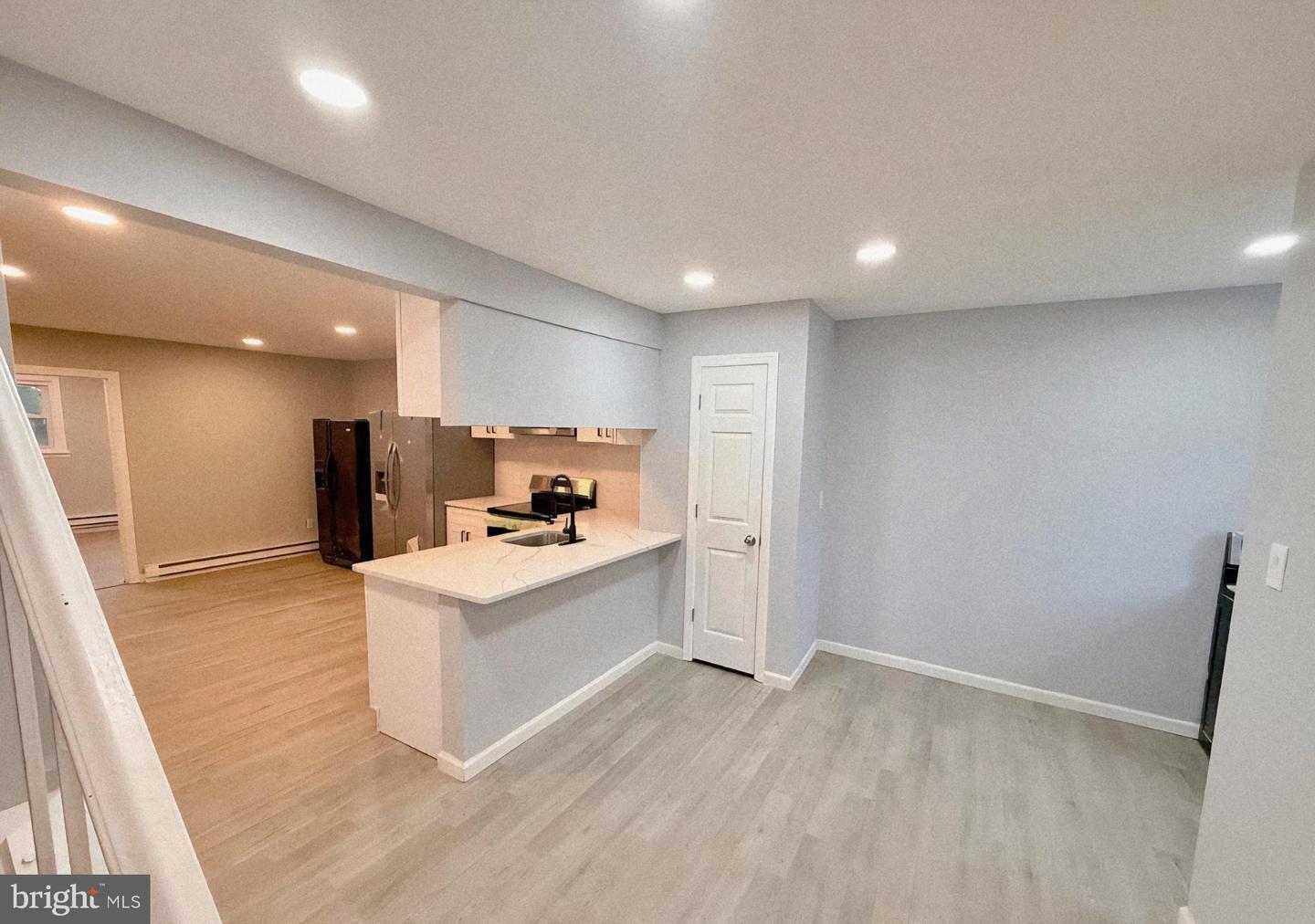 Property Photo:  611 Tara Drive  NJ 08081 