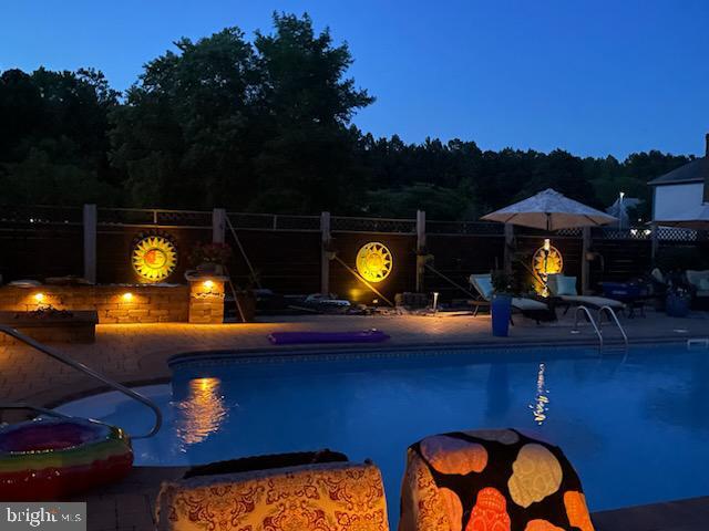 Property Photo:  4037 Oakland School Road  MD 21804 