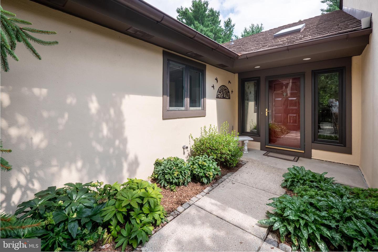 Property Photo:  15 Pastern Lane  PA 19422 