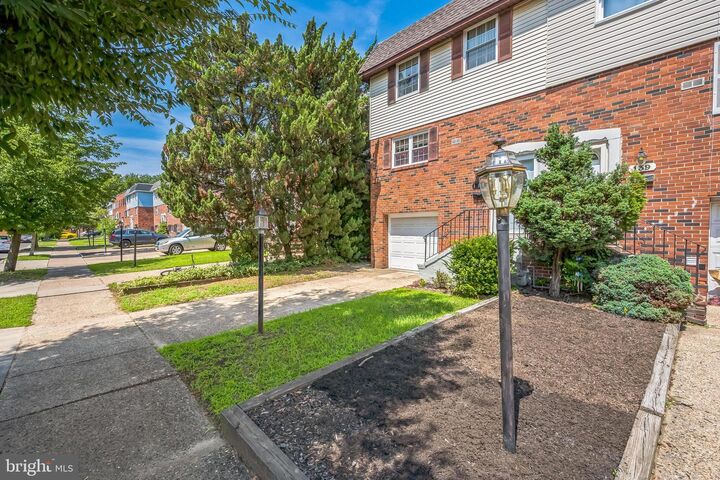Property Photo:  137 Suburban Terrace  NJ 08084 