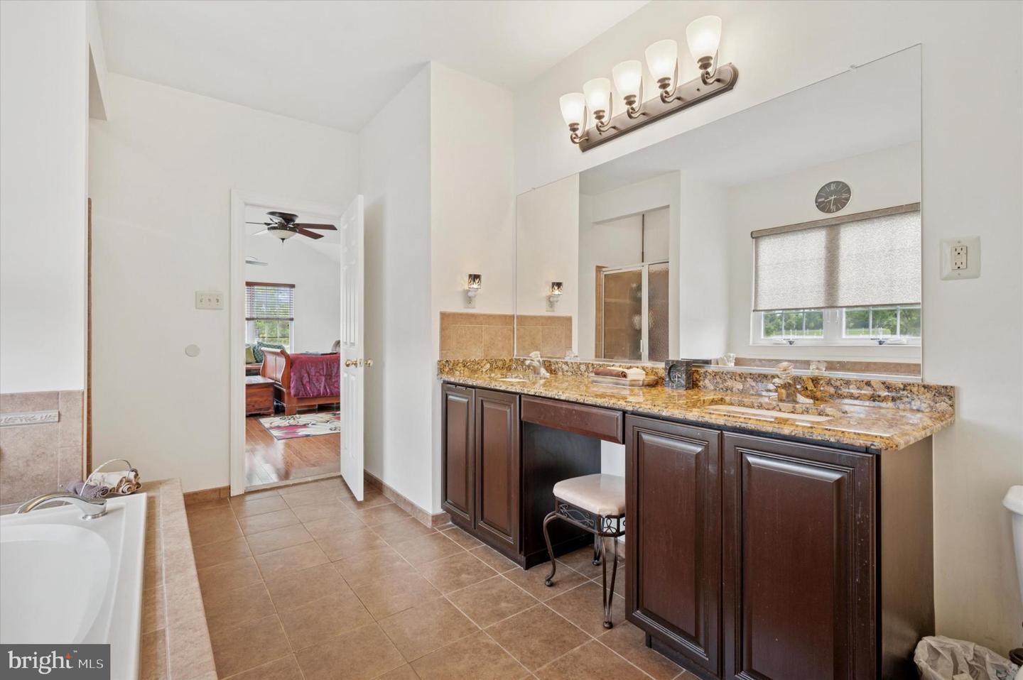 Property Photo: 101 Bayhill Drive PA 19454