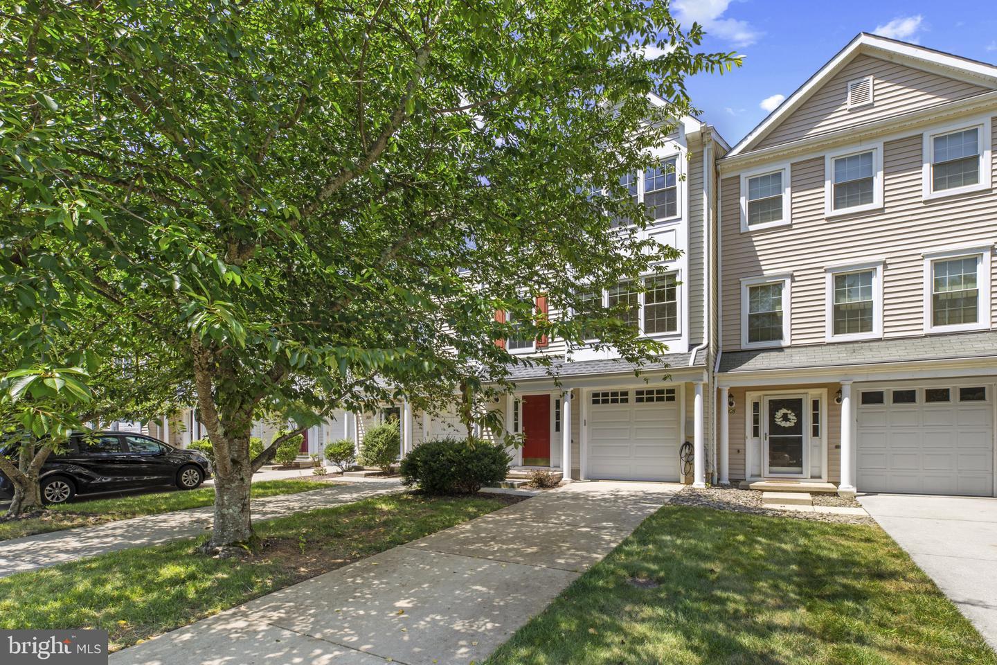 Property Photo:  1426 Anna Marie Court  MD 21409 