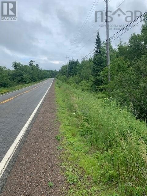 Property Photo:  7 Hwy #2  NS B0N 2J0 