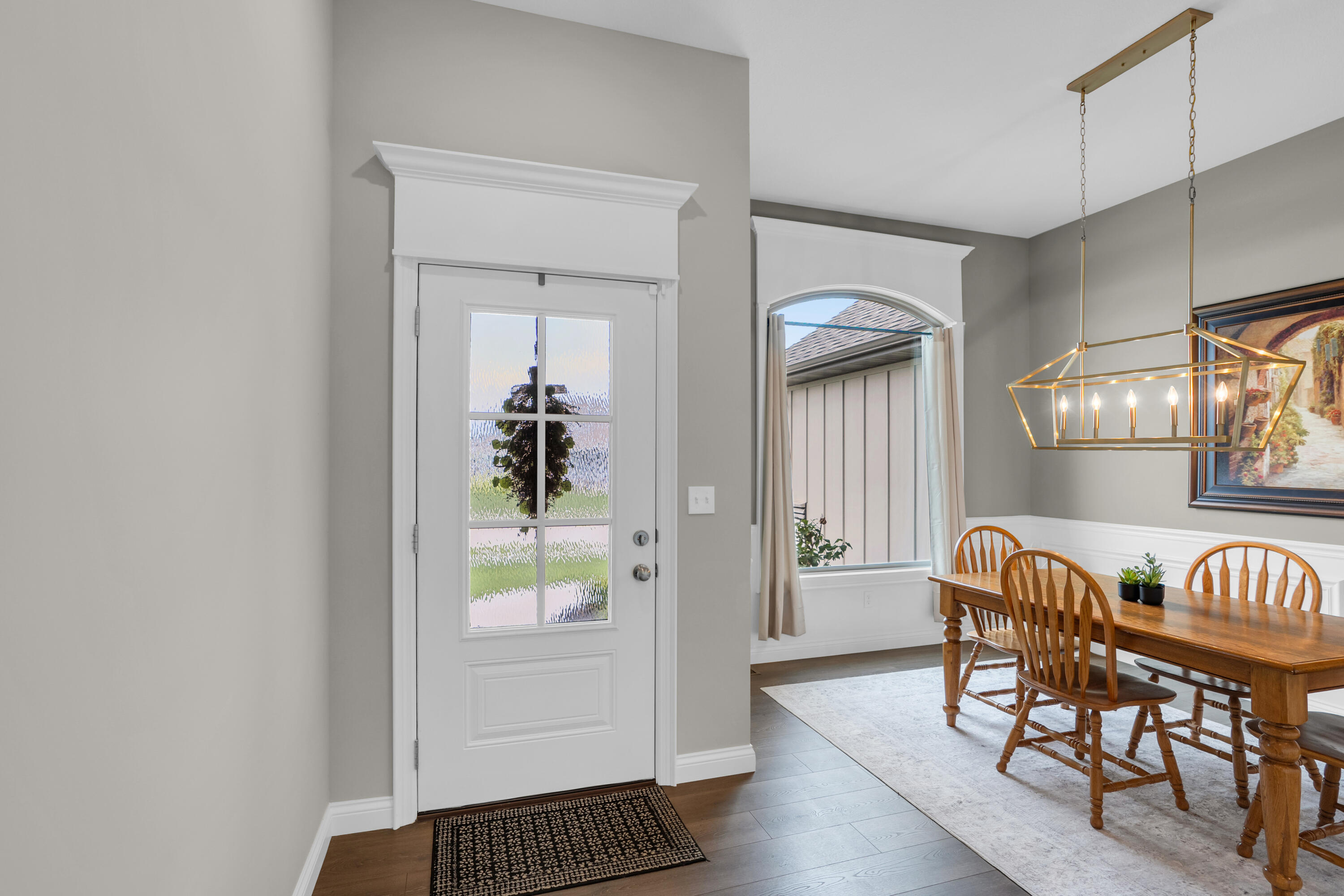 Property Photo: 1806 Stillpoint Ct MO 65203