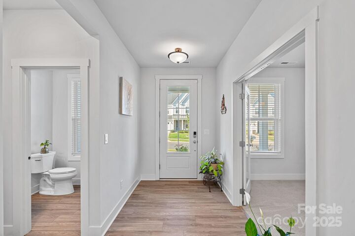 Property Photo:  4266 Tournette Drive  SC 29707