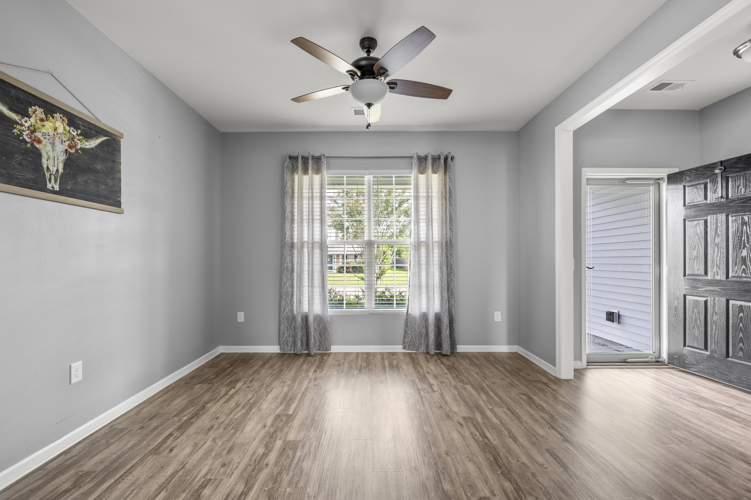 Property Photo: 9009 Chato Court SC 29483