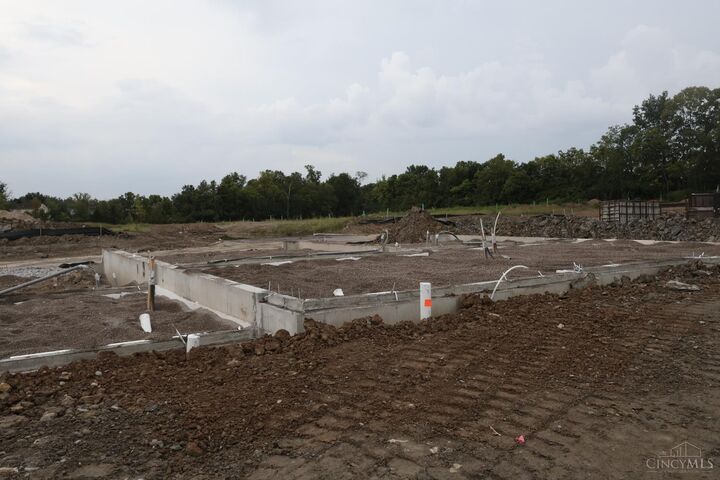 Property Photo:  6346 Coverage Court  OH 45040 