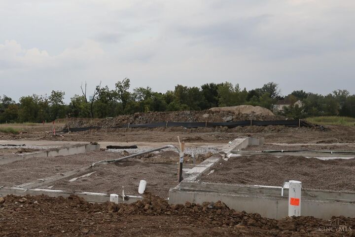 Property Photo:  6342 Coverage Court  OH 45040 