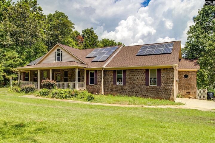 Property Photo: 141 Eagle Chase SC 29036