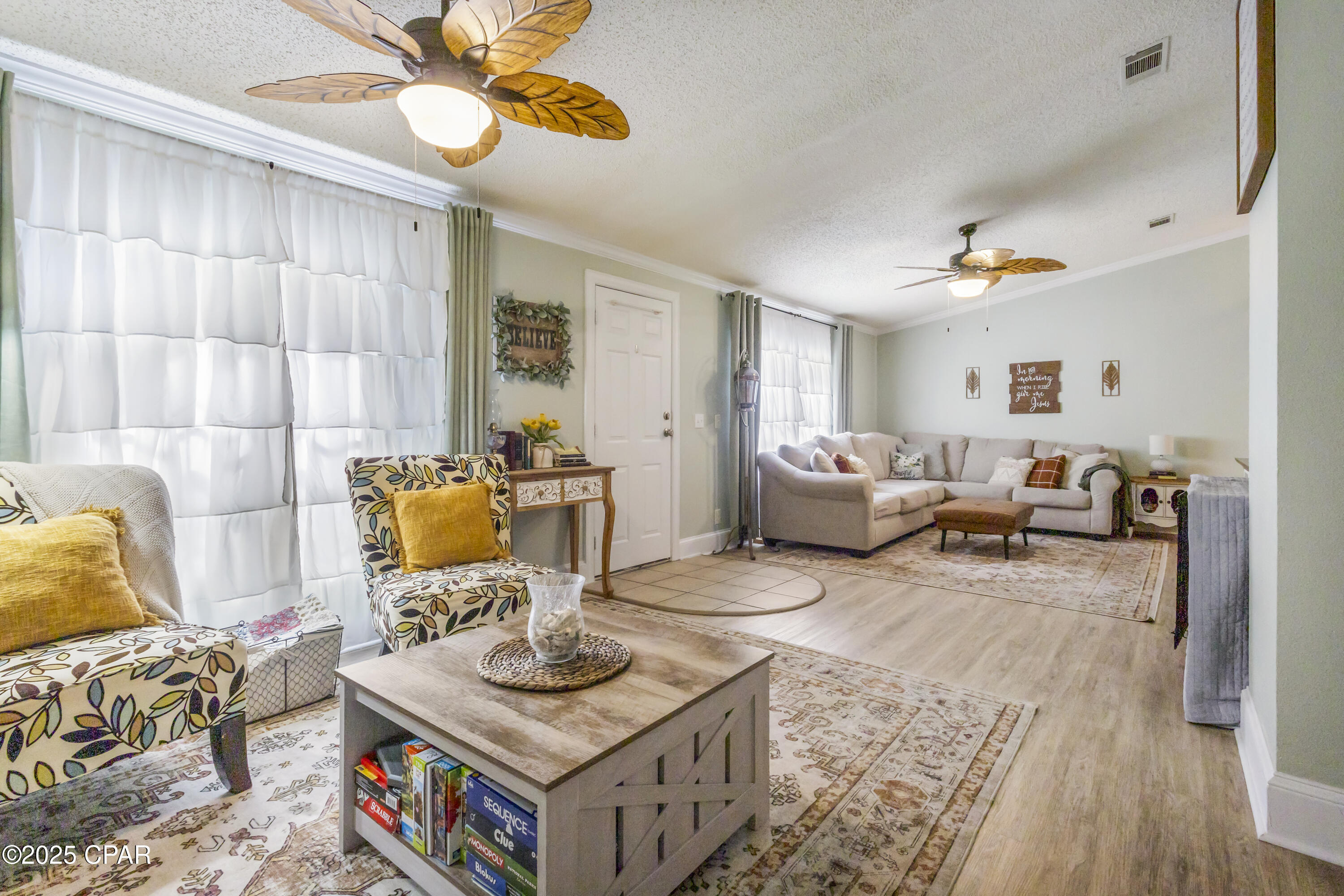 Property Photo:  64 Talquin Hideaway Road  FL 32351 