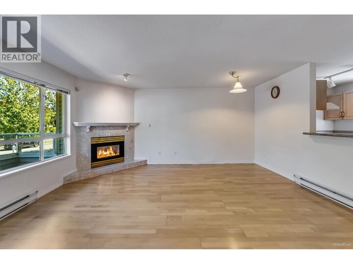Property Photo:  3938 Albert Street 202  BC V5C 2E1 