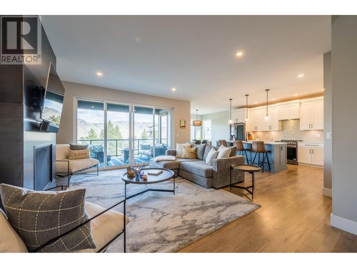 Property Photo: 2162 Galore Crescent BC V2E 0E4