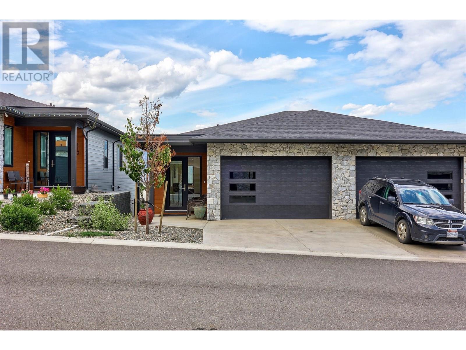 1799 Babine Avenue 112  Kamloops BC V2E 0E3 photo