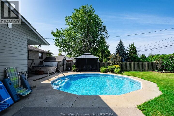 Property Photo:  111 Danforth Avenue  ON N8H 2R1 